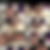 chb_bdm936.mp4 thumb