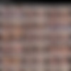 I Succumbed To The Student’s Temptation As A Homeroom Teacher After School At A Love Hotel…I Was Sandwiched Between Two Colossal Tits And Creampied Over And Over Again thumb