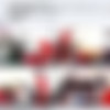 [ClinicalTorment.com] All Videos, 2014-2015 thumbnail
