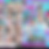 TrueAnal 18 May 2019-Mar 2020 SiteRip 720p WEB-DL AAC x264-3X7Z0p thumb