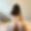 OnlyFans - Kitten @cumkitten99 SiteRip (1043 pictures, 189 videos) thumb