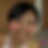 [ThaiGirlsWild.com] (345) Wan (Wan / 02.03.2012) [2012 ., teen, asian, thai, POV, oral, barely legal, all sex, creampie] thumb