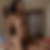 [DollsPorn.com / WTFPass.com] Emmy Hot morning sex video [2013 ., Anal, Blowjob, Piercing, Brunette, Squirt, Facial 720p, SiteRip] thumbnail