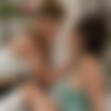 [TrenchcoatX.com] April O'Neil, Jiz Lee (Gamer Girls: Episode 01) [2017 ., Lesbian, Big Tits, Natural Tits, Brunette, Hairy Pussy, 720p] thumb