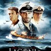 The Sinking of the Laconia S01 1080p WEB-DL DDP2 0 H 264-squalor thumb