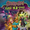 Scooby-Doo and the Curse of the 13th Ghost 2019 1080p WEBRip DD 5 1 x265-EDGE2020 thumb