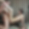[youngpornhomevideo.com] Anette [2009 ., All sex, teen, CamRip] thumbnail