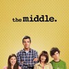 The Middle S03 720p HMAX WEB-DL DD5 1 H 264-playWEB thumb