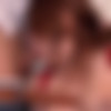 [JacquieEtMichelTV.net / Indecentes-Voisines.com] Eva (Eva, 27ans, un casting de folie! / 1.01.2017) [2017 ., All Sex, Anal, Squirt, 1080p] thumb