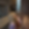 [WifeysWorld.com] Sandra Otterson (The Swallowing) [2022.03.01, Sexwife, Mature, Blowjob, Big Cock, Cum In Mouth] thumb