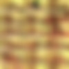 [CuteSunny.com] Sunny (Avina) (Depraved bedroom shenanigans / 28.12.2011) [All sex, Teen, Oral, Redhead] [720p] thumbnail