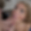[FirstAnalQuest.com] Sofi Goldfinger (382 / 11.02.16) [2016 ., Amateur, Anal, Blowjob, Cum In Mouth, Cum On Face, Hardcore, Petite, Shaved Pussy, Skinny, Small Tits, Teen, SiteRip] thumb