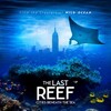 The Last Reef 2012-2160p BluRay HDR10 10 bit Encode AV1 DDP5 1-R&H thumb