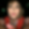 [JAV] Dirty Talking Slut DDB-252 - Karen Uehara [1080p] [Split Scenes] thumb