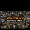 Factorio Space Age Update v2 0 8-TENOKE thumb