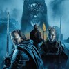 A Knights War (2025) 1080p BluRay REMUX Dts-HDMa5 1 AVC-d3g thumb