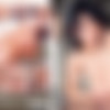 Kaho Shibuya - DV-1686 : Four Of Her First Orgasms - 720p Censored JAV thumb