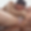Takeda Reika - My Son's Wife Always Has So Many Breasts Spilling Out That I Can't Tell Where To Look [ADN-570] (Echi Mekon, Attackers) [cen] [2024 ., Big Tits, Married Woman, Cuckold, Sweat, Old Man, HDRip] [720p] thumb