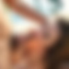 [PLUMPERPASS.COM] Selena Castro (Deconstructing Selena Castro / 3057 / 15.01.2016) [2016 ., Plumper, Big Tits, Big Butt, Oral, Hardcore, Cumshot, 1080p] thumb