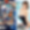Iori Himeka - School Swimsuit Enthusiast's Semen Marking [IPZZ-123] (Doragon Nishikawa, IDEA POCKET) [cen] [2023 ., Older Sister, Big Tits, Beautiful Girl, Swimsuit, HDRip] [720p] thumb