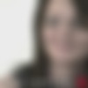 [WoodmanCastingX.com] Alexandra Queen [2007 ., amateur, oral, anal, casting] thumb