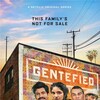 Gentefied S01 COMPLETE 1080p NF WEBRip DDP5 1 x264-AMRAP thumb