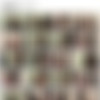 [spikeystep.com/spikeystep.net/sk-s.com] 95  [Brutal Face slapping, Trampling, Whipping, Ballbusting, Foot Domination, SiteRip] thumb
