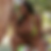 [RoundAndBrown.com / RealityKings.com] Layton Benton (Bright And Bootiful / 03.05.2019) [Massage, Twerking, Water, Wet, Blowjob, Face Fuck, Gagging, Pussy Fingering, Spanking, Titty Fuck, Outdoors, Ebony, Big Tits, Huge Tits, Natural Tits, 720p, HDRip] thumb