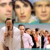 Green Wing (2004) S02 1080p WEBRip 10bit EAC3 2 0 x265-iVy thumb