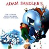 Eight Crazy Nights 2002 720p PTV WEB-DL AAC 2 0 H 264-PiRaTeS thumb