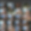 [FemDom] [povhumiliation.com] Carli Banks, Charlie Laine, Penny Flame, Samantha Ryan, Sindee Jennings, Jamie Lynn /  (19 ) [2008 ., Humiliation, CamRip] thumbnail