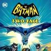 Batman vs Two-Face 2017 1080p BluRay DDP 5 1 H 265-iVy thumb