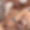 [LegalPorno.com / AnalVids.com] Nicole Love - Amazing Nicole Love 4on1 0% pussy fisting piss DAP deepthroat gapes BBC and Cum swallow NF091 (23-04-2021) [2021, Anal, Brunette, Cum Swallowing, Deep Throat, Double Anal (DAP), Fisting, Interracial, Natural Tits, Piss, Rough, Slim Body, 720p] thumb