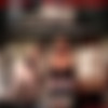 [BrutalMaster.com] Filth Slavemeat / 21.07.2020 [2020 ., BDSM, Humiliation, Torture, Whipping, 1080p] thumb