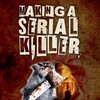 Making a Serial Killer S01E09 Anthony Shore 1080p HDTV H264-DARKFLiX thumb