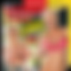 XXX Superstars Vivian Schmitt / Super-Stars XXX Vivian Schmitt (Deutschland Porno) [2020 ., MILFs, Mature, Big Cocks, Big Boobs, Big Tits, Blondes, German, Stockings, DVDRip] (Bodo, Conny Dachs, Vivian Schmitt) thumb