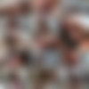 [PrivateSexTapes.com / CashForSexTape.com/ WTFPass.com] Mila (Homemade porn after breakfast / 01.03.2012) [blowjob, public, brunette] thumbnail