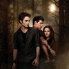 The Twilight Saga New Moon 2009 1080p BluRay DDP 7 1 x265-edge2020 thumb