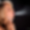 ElegantSmoking.com Siterip (683 Videos) thumb