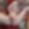 [Chaturbate] Emma Braun punishes herself ( 2 parts) (2019) thumb