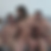 [EvilAngel.com] Abella Danger (Bonus Scene: DP, Double Anal For Squirting Abella) [2017 ., Gonzo Anal DP DAP 1080p] thumb