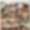 [PinkVisualPass.com] Aletta Ocean & Cherry Jul (17.08.11) [2011 ., AllSex, Anal, DP, Gonzo] thumb