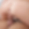 [Nubiles.net] Dila — Hardcore [2013 ., All Sex, Anal, Brown Hairy, Flexible, Blowjob, Oral, Cumshot, Young, 720p, SiteRip] thumb