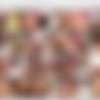 [DPOverload.com / 21Sextury.com] Juliana Grandi (Juliana Grande Double-teamed Both Ways) [18.08.2016 ., Russian, Brunette, Natural Tits, Interracial, Fisting, Oral, Hardcore, Anal, DP, DAP, Facial, Internal, SiteRip] thumbnail