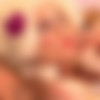 [Playboytvla.com | hotgo.tv] Photographer In Love (12 ) (Playboy TV, Latin America / CARLOS OLIVAN) [2008 ., Threesome, Straight, Lesbian, Solo, Softcore, Masturbation, 720p, HDRip] thumbnail