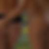 [RylskyArt.com / MetArt.com] 2014-02-09 Jaime & Lina Diamond - If Only [Erotic, 1080p] thumb