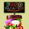 Food Paradise S06E10 1080p WEB H264-SKYFiRE thumb