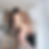 [TuVenganza.com/PornDoePremium.com] Karol Higuita - Fiery Colombian [2017 ., Brunette, Latina, All Sex, Oral, HDRip, 1080p] thumbnail