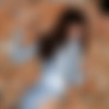 ShinyLeotards.com (040-082) thumbnail