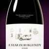 A Year in Burgundy 2013 1080p AMZN WEB-DL DDP 5 1 H 264-OnlyWeb thumb